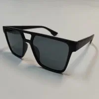 عینک آفتابی و بلوکات