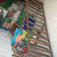 آهنگری|خدمات پیشه و مهارت|شفت, |دیوار