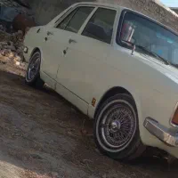 رینک اسپرت پیکان کالسکه ای