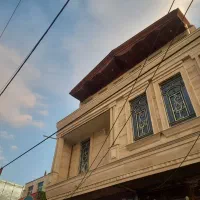 رهن-و-اجاره