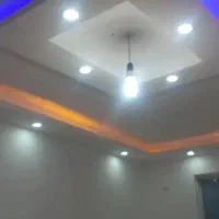 اجاره اپارتمان.خیابان امیرکبیر،کوچه امیرکبیر12