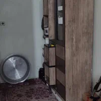 رهن واجاره