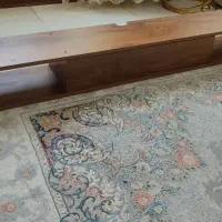 باکس تلویزیون
