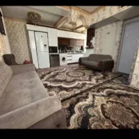 ۴۱ متری با پارکینگ و اسانسور