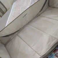 چادر وپشه بند|اسباب و اثاث بچه|قرچک, زیبا شهر|دیوار