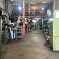 کارگر فنی و ساده نیازمندیم
