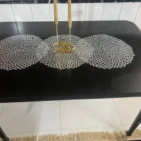 میز ناهار خوری