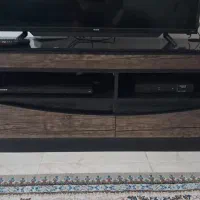 میز تلویزیون مدرن