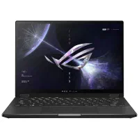 لپتاپ ROG flow X13 GV302XA
