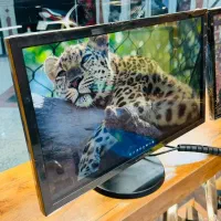 تعمیرات کامپیوتر و لپ تاپ وکلیه قطعات