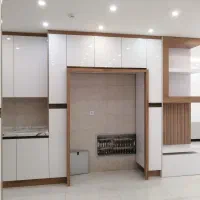 آپارتمان ۳ خواب کلید نخورده خ آیت طاهری|اجارهٔ آپارتمان|اصفهان, شهرک گل نرگس|دیوار