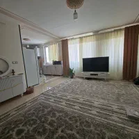 فروش فوری آپارتمان ۸۰ متری|فروش آپارتمان|بروجرد, |دیوار