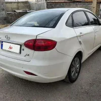 جک j4 اتومات 1404