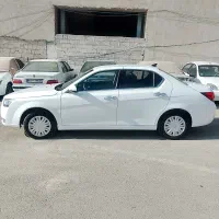 دنا پلاس مدل ۱۴۰۳ فقط معاوضه