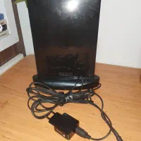 انتن رومیزی