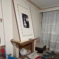 رهن و اجاره اپارتمان دو خوابه شهرک کوثر|اجارهٔ آپارتمان|اصفهان, شهرک کوثر|دیوار