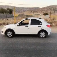 کوییک GX 403