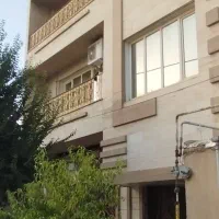 فروش آپارتمان ۴۷۵ متری ۳ خوابه|فروش آپارتمان|ایوان, |دیوار