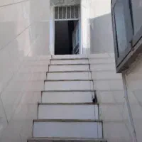 رهن خانه|اجارهٔ خانه و ویلا|اهواز, منبع اب|دیوار