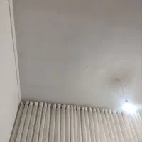 هم خونه خانم