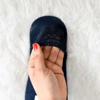 کالج زنانه خارجی