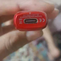 ویپ دائمی|زیورآلات و اکسسوری|نیشابور, فردوسی جنوبی|دیوار