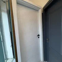 نصاب دربهای ضدسرقت و دربهای چوبی|خدمات پیشه و مهارت|کیش, |دیوار