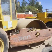 گریدر وغلطک|خودرو سنگین|کرمان, |دیوار