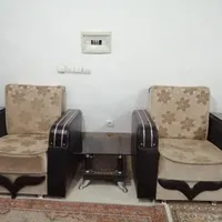 مبل تاشو