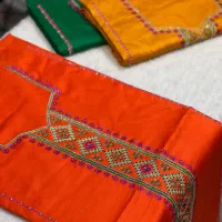 فروش لباس کتان نخ تک کاردبی|لباس|بندرعباس, |دیوار