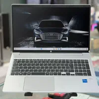 hp ProBook 450-G10 دانشجویی