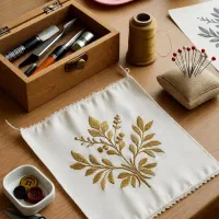 خیاطی زنانه