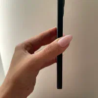 ایفون 13 حافظه 256|موبایل|اسلام‌شهر, شهرک قائمیه|دیوار