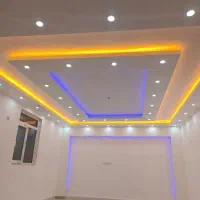 کچکار