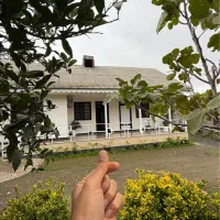 فروش-خانه-روستایی-سند-دار