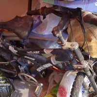 فروش دوچرخه