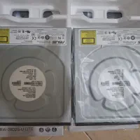 DVD Writer اکسترنال و اینترنال ASUS گارانتی۱۲ ماهه|قطعات و لوازم جانبی رایانه|تهران, سلیمانی|دیوار