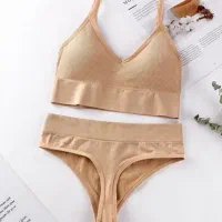 ست نیمتنه و شورت کبریتی|لباس|بندرلنگه, |دیوار