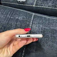 آیفون 6s|موبایل|مشهد, آزادشهر|دیوار