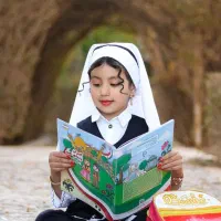عکاسی فضای باز|خدمات پذیرایی، مراسم|قشم, |دیوار