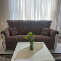مبل راحتی
