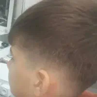 خدمات آرایشگری و زیبایی|خدمات آرایشگری و زیبایی|مسجد سلیمان, |دیوار