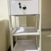 ترولی