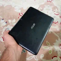 تبلت ایسوس zen pad10 صفحه بزرگ|تبلت|قم, میدان نو|دیوار