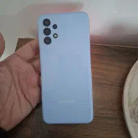 سامسونگ a13|موبایل|مشهد, امیریه|دیوار