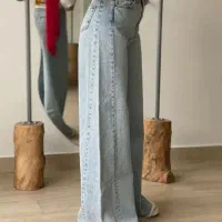 شلواربرای افراد پوشش کمیته امدادو بنیادشهیدرایگان