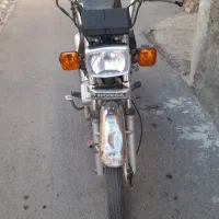 موتور شهاب مزایده|موتورسیکلت|اهر, |دیوار