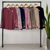 گلچینی از به روز ترین پوشاک بانوان|لباس|سبزوار, مدرس|دیوار