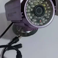 دروبین مداربسته|دوربین مداربسته|سنندج, |دیوار