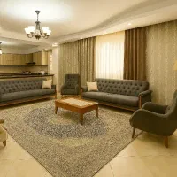آپارتمان ۹۲متری/سند/پارکینگ و آسانسور/ ۱۰سال ساخت|فروش آپارتمان|رشت, رشتیان|دیوار